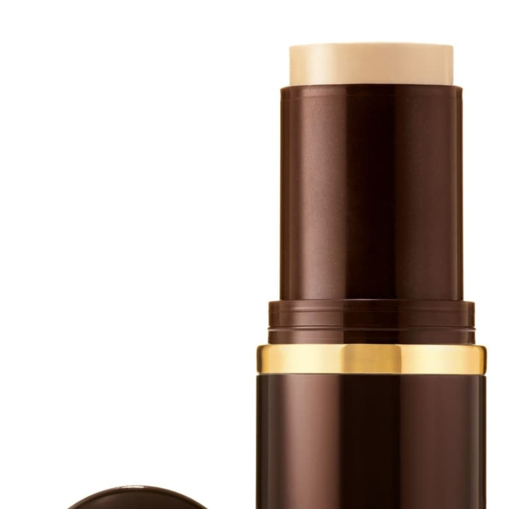Tom Ford Traceless Foundation Stick - 2.7 Vellum